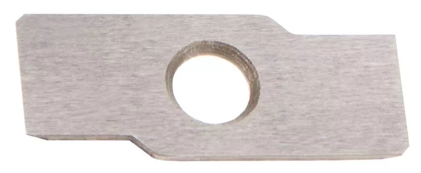 Ersatzmesser 0,2 - 0,3 mm für RAUCUT 1