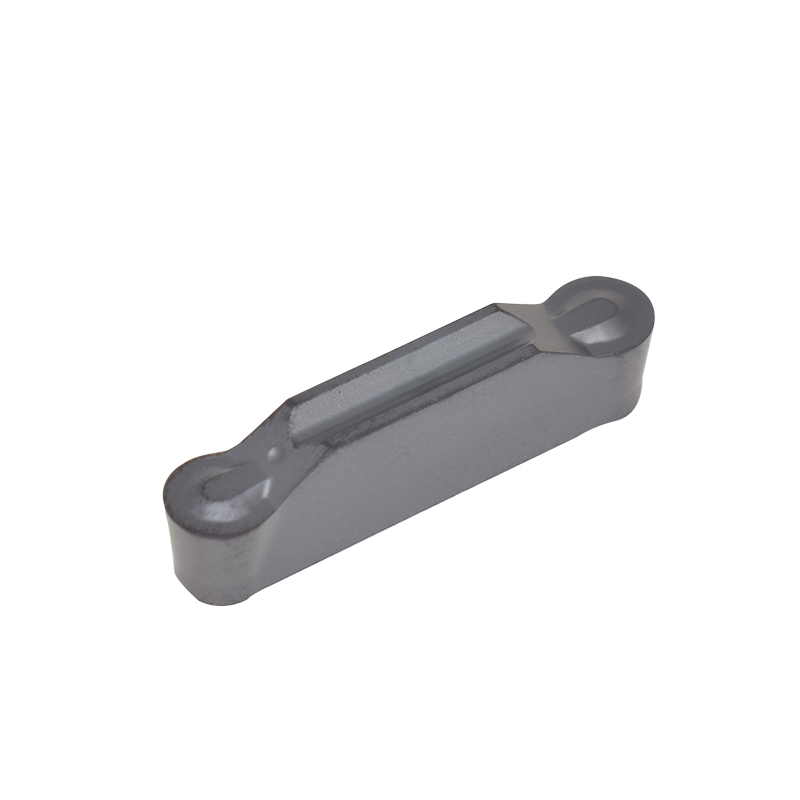 Abstech-Konturplatte TDR4 Eco Pro