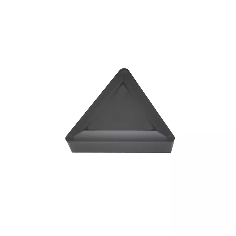 ZCC-CT TPMR Wendeschneidplatte