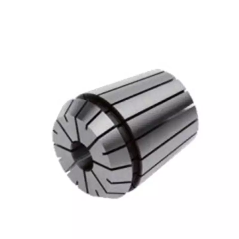 Spannzangen ER25 Spannzangen ER25