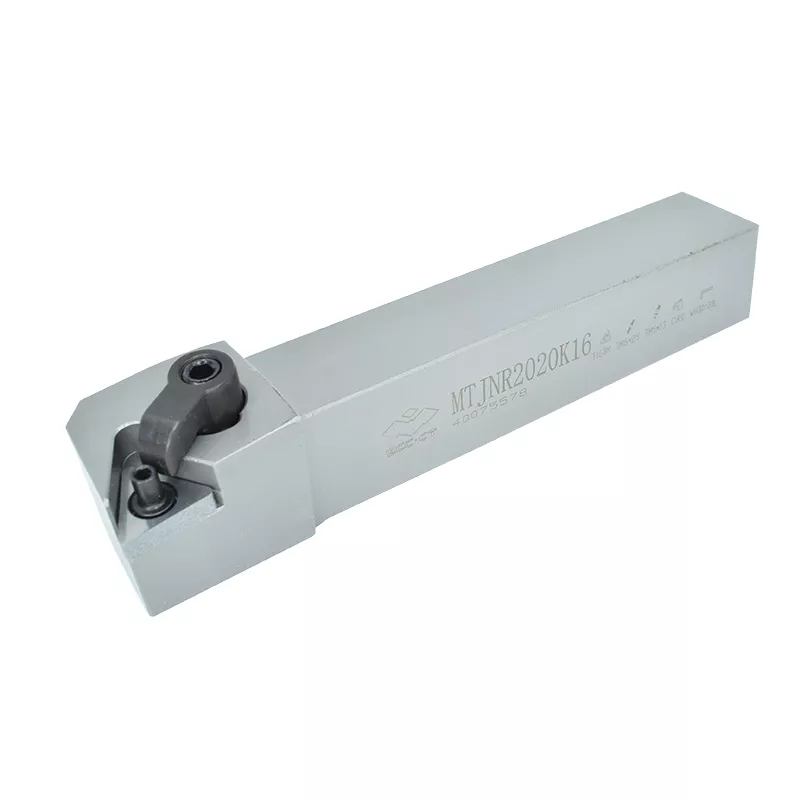 MTJNR/L Kr: 93° - TN** Platte
