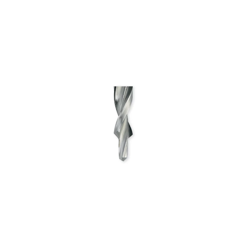Carmon CM 371 HSS Stufenbohrer M10, DIN 8375, 118°