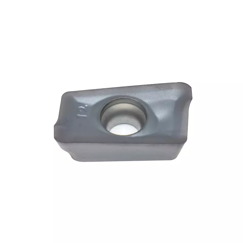 APKT11T312-NM YBS203