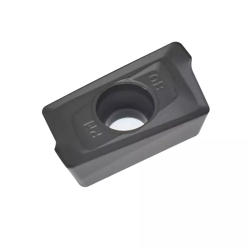 APKT160408-APM YBD252