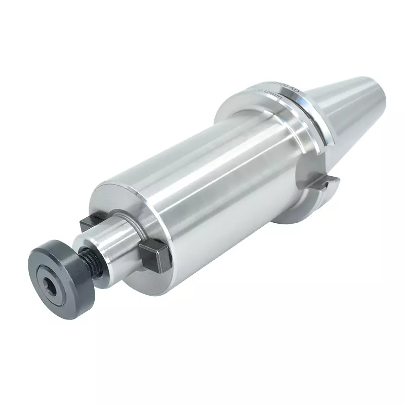 SK 40 FMH40 160 AD/6.3G15000 SL SP.S