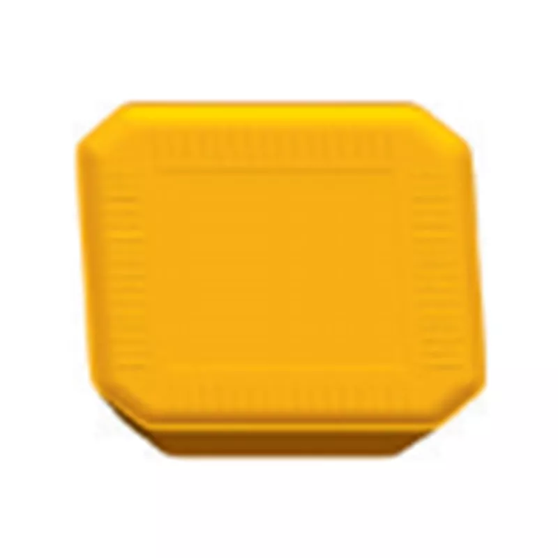 Wendeplatten SEKR