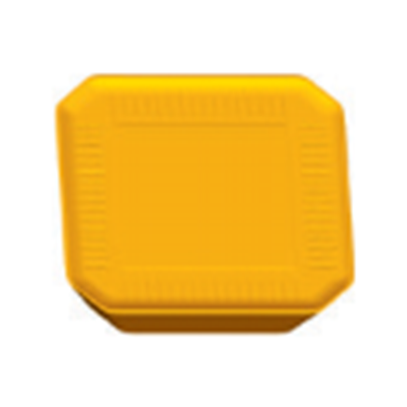 Wendeplatten SEKR