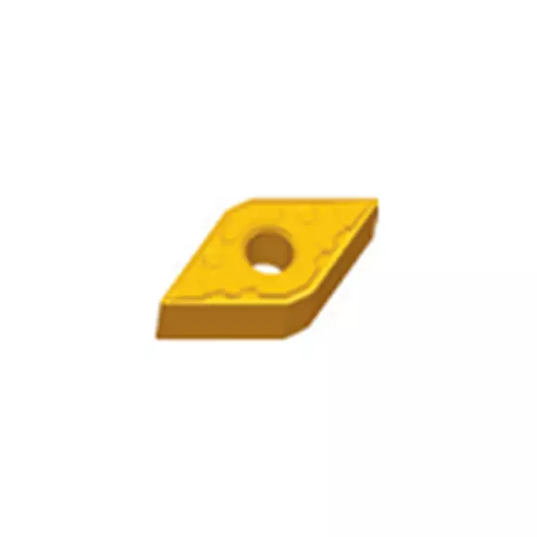 DNM...... -DM YB6315 Stahl DNM...... -DM YB6315 Stahl