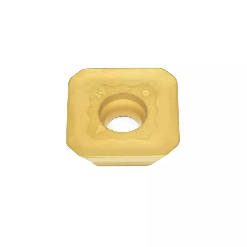 ZCC-CT R245-12T3-EM  ZCC-CT R245-12T3-EM