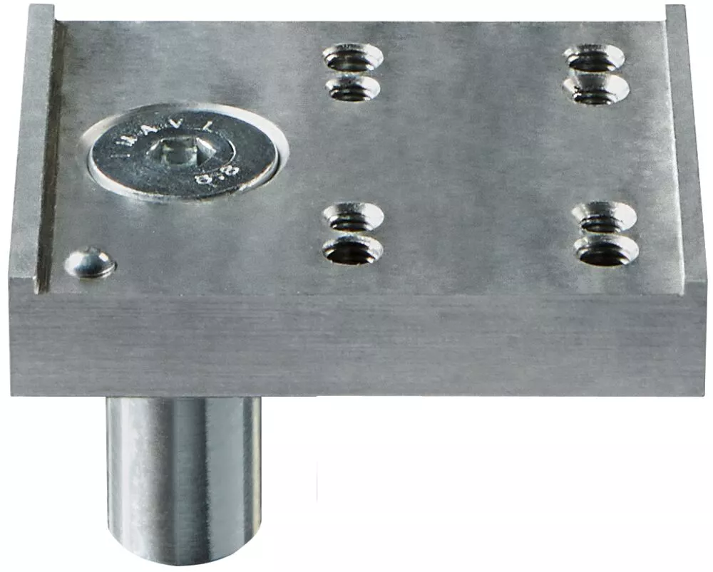 Schnellspanner-Adapter TWA-STC