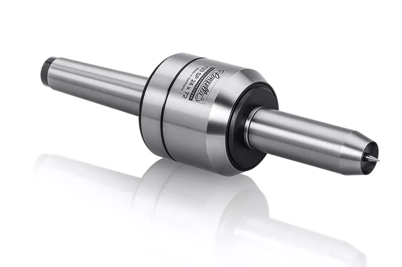 Holzbearbeitungsspitze TYP 133 SP 18×79 - SP 
