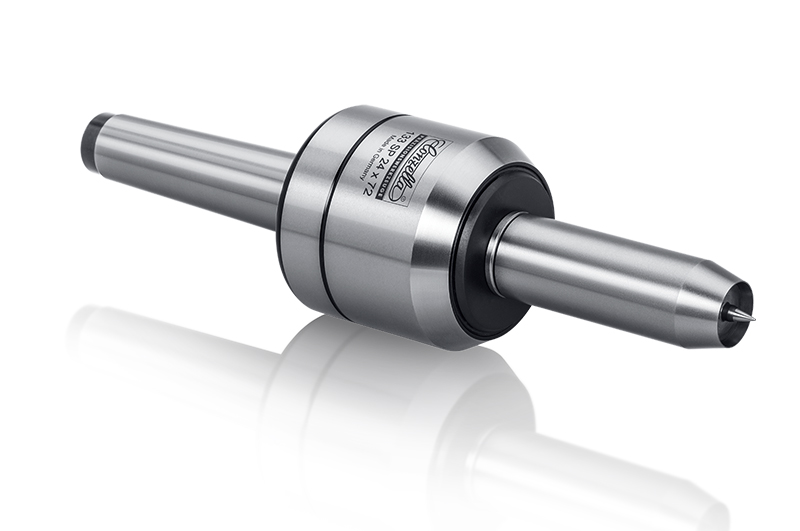 Holzbearbeitungsspitze TYP 133 SP 18×79 - SP 