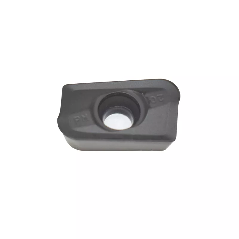 APKT11T308-APM YBD152