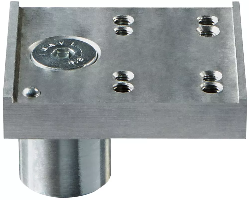 Schnellspanner-Adapter TWA-STC