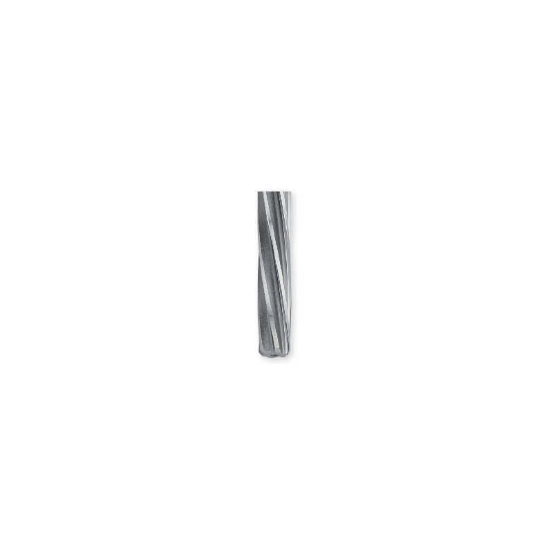 Carmon AL 111 Handreibahle 28 mm