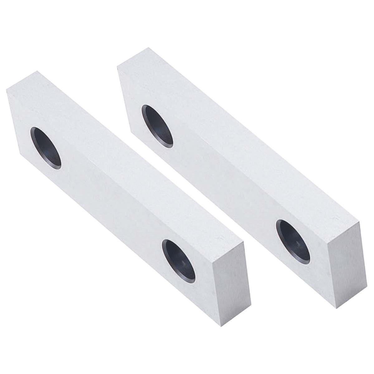 Spannbacken-Paar für ATW-810