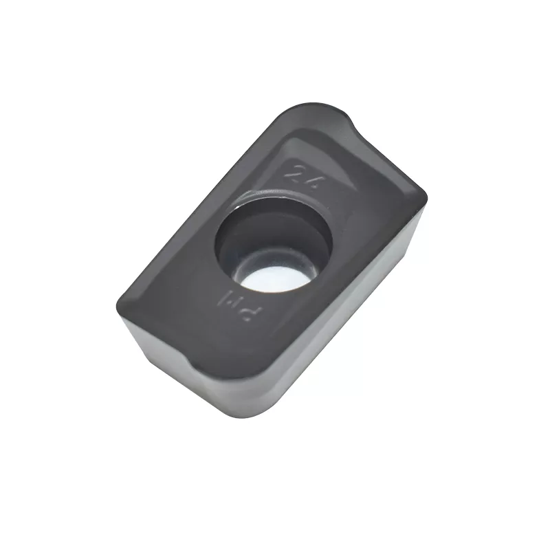 APKT160416-APM YBD152