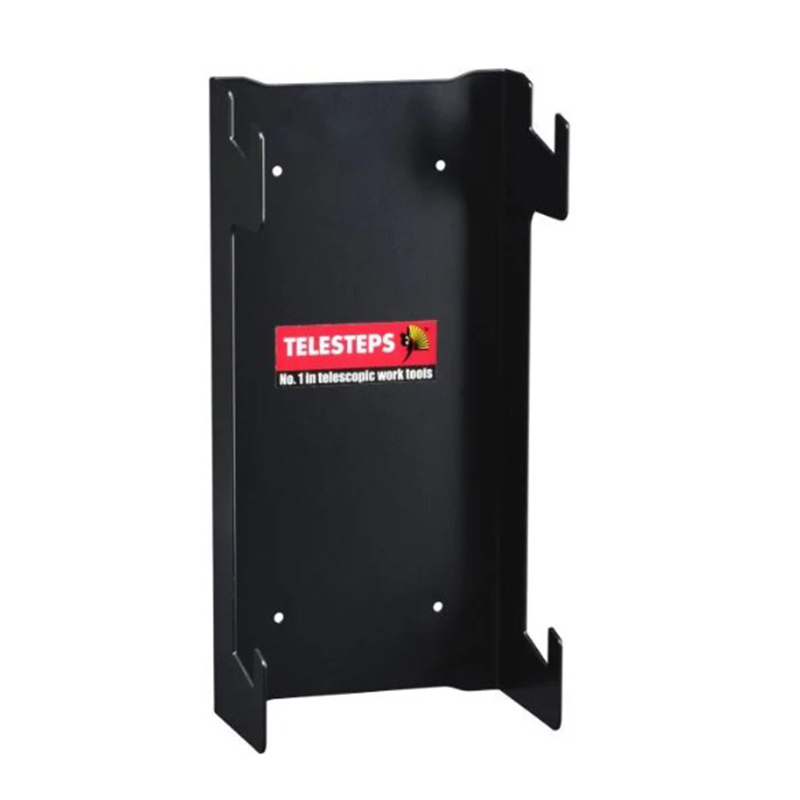  Wandhalterung abschließbar Telesteps