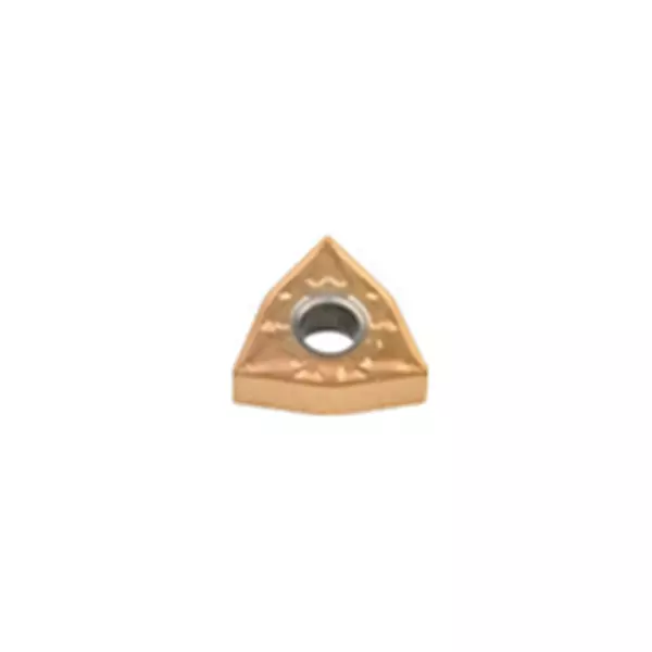 WNM...... -ADF YB6315 Stahl WNM...... -ADF YB6315 Stahl
