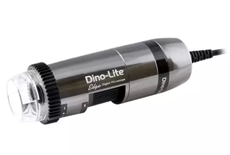 Dino-Lite Mikroskop AM7515MZT1P