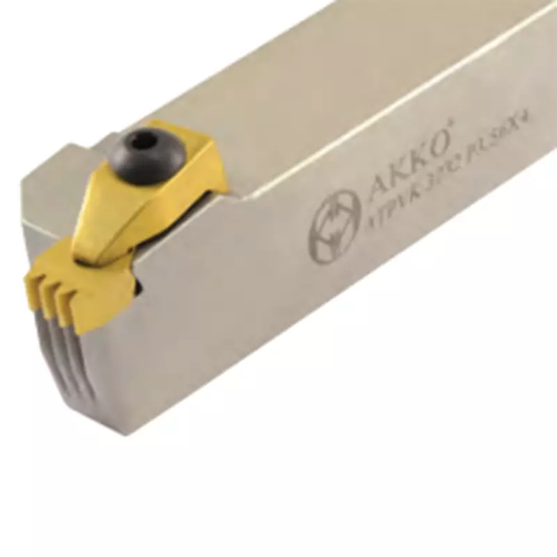 AKATPVK 2020 K3.56x4 AKKO Außen Stechhalter AKATPVK 2020 K3.56x4 AKKO Außen Stechhalter