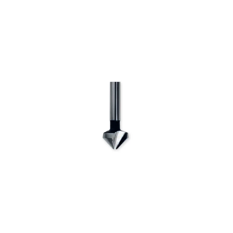 Carmon SV 78 VAR Kegelsenker 12,4 mm, HSS+5%Co