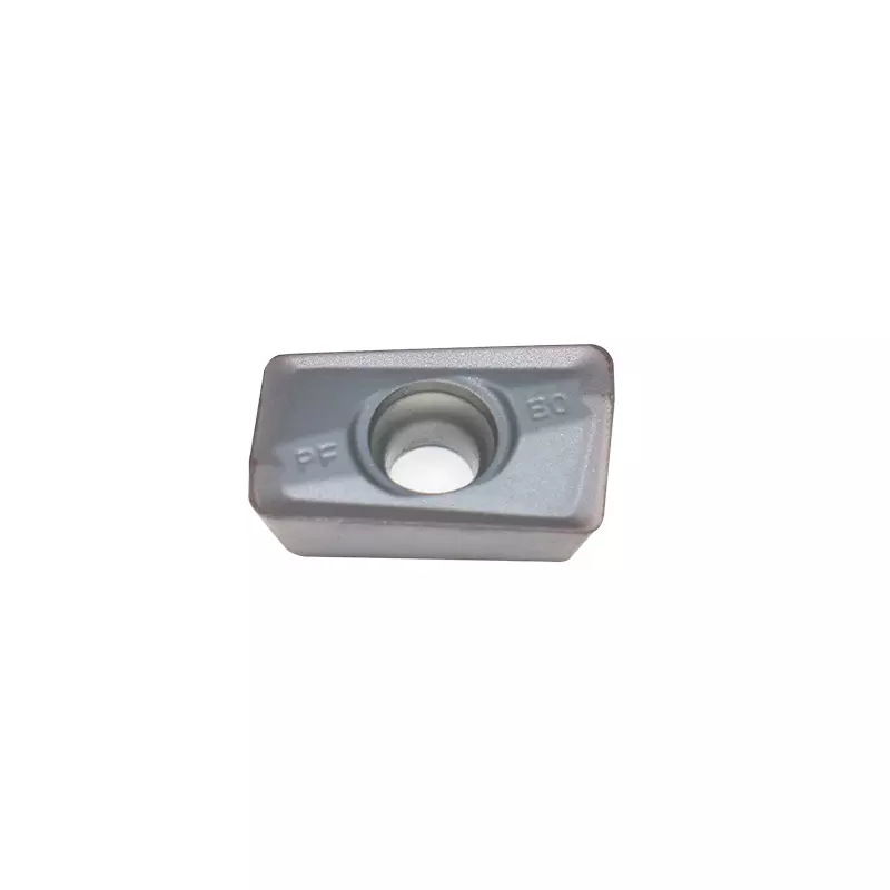 APKT11T308-APF YBG205H