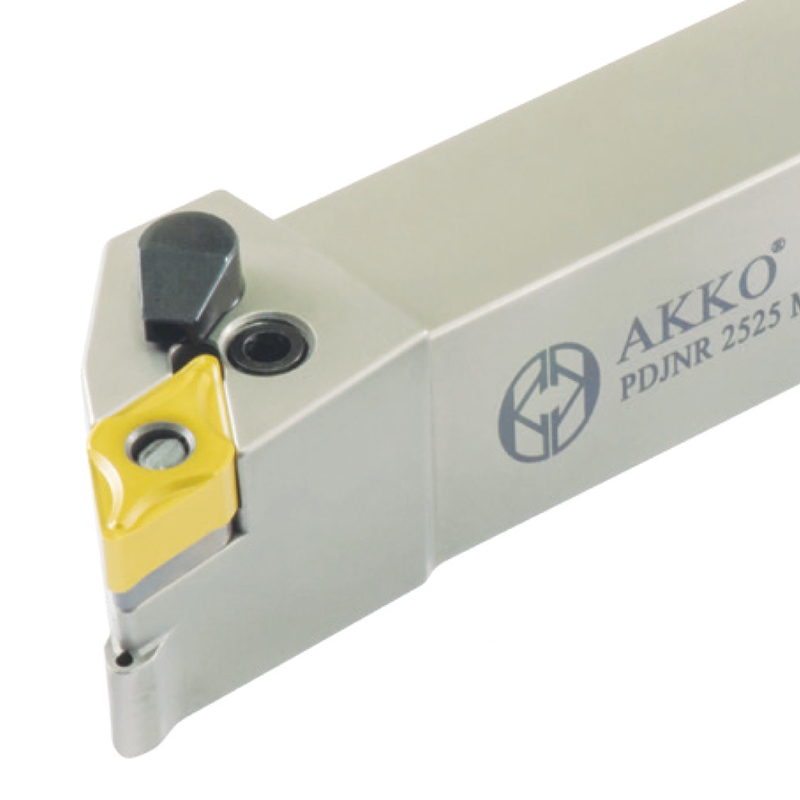 PDJNL 3232 P15-H Akko Drehhalter