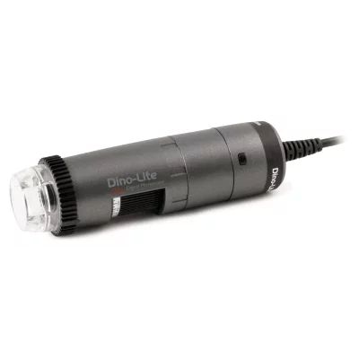 Dino-Lite Mikroskop AF4115ZT Dino-Lite Mikroskop AF4115ZT