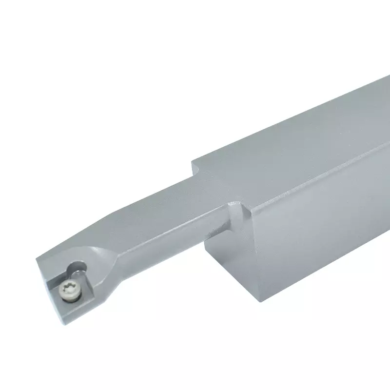 ZCC-CT ISO Klemmdrehhalter SCLCR/L Kr: 95° Platte CC** ZCC-CT ISO Klemmdrehhalter SCLCR/L Kr: 95° Platte CC**