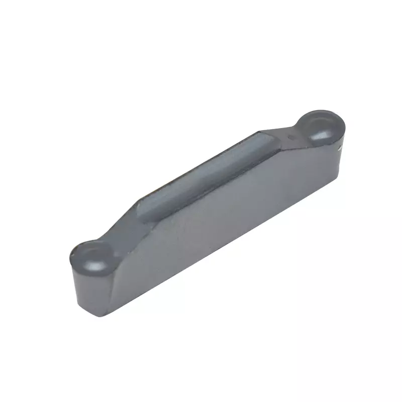 Abstech-Konturplatte TDR3 Eco Pro