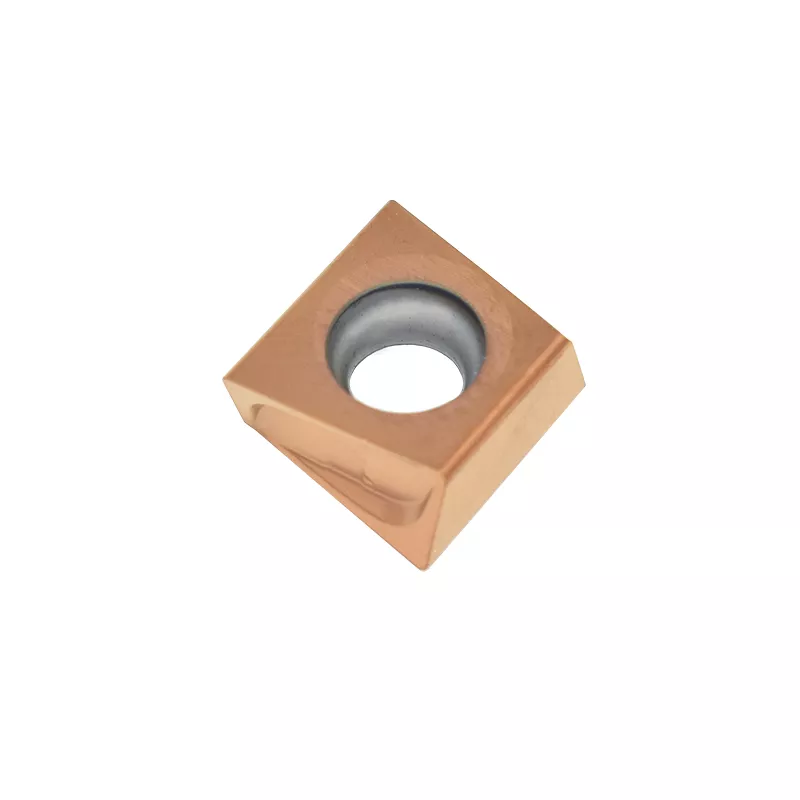 Wendeplatten LNGX