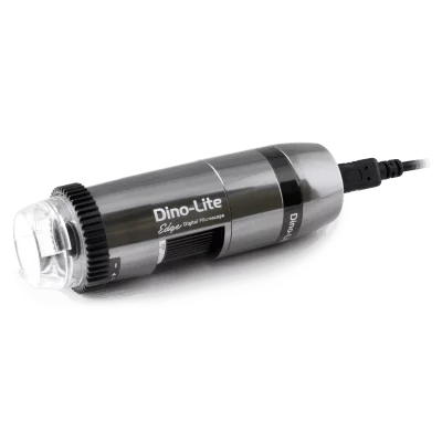 Dino-Lite Mikroskop AM4917MZTL Dino-Lite Mikroskop AM4917MZTL
