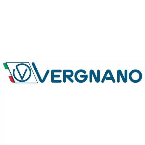 VERGNANO