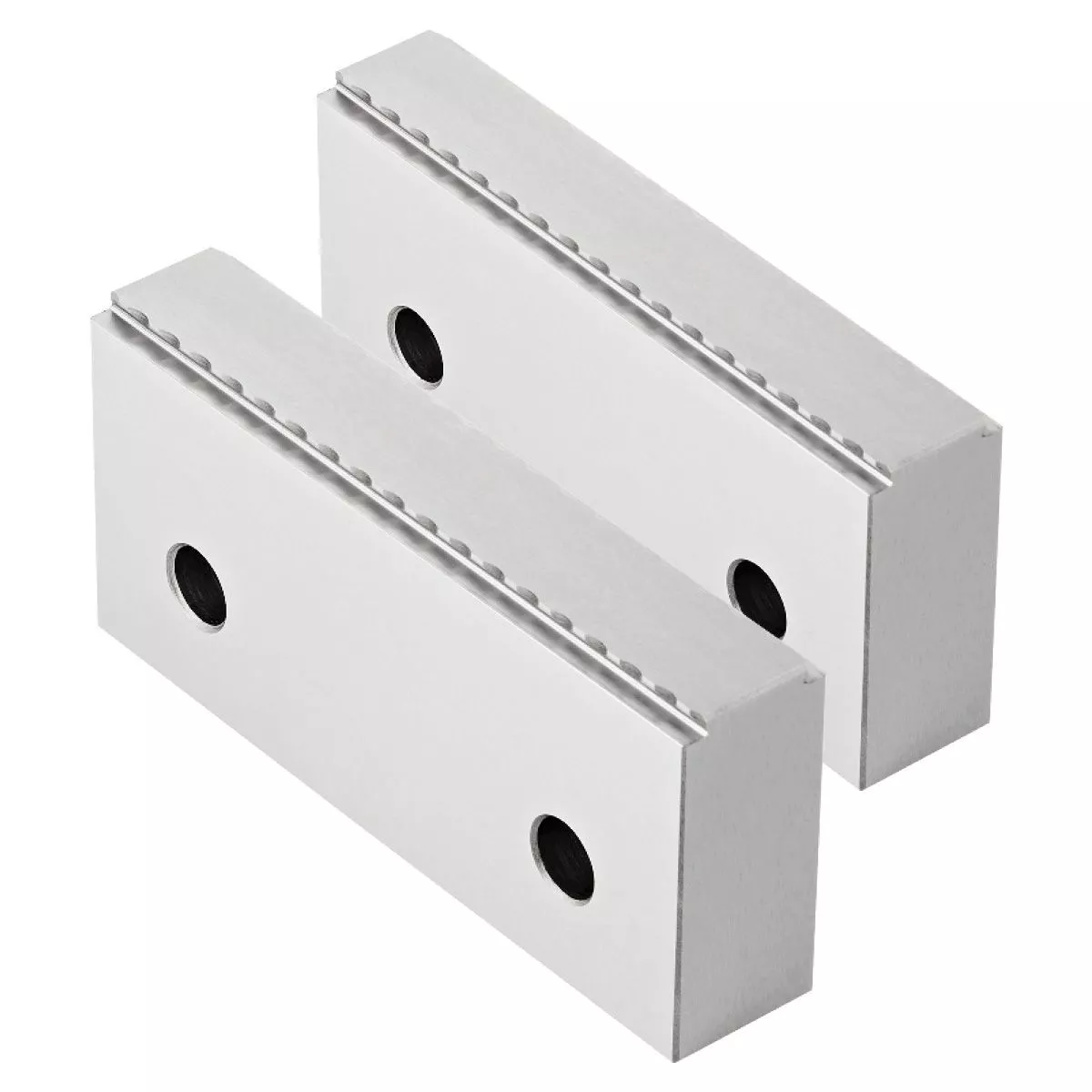 Krallenbacken (Paar) für AVQ-200 | AVL-200 | ALQ-200 | AOM-200