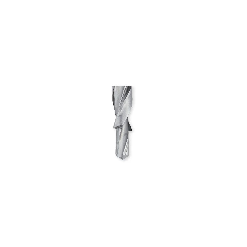 Carmon CM 370 HSS Stufenbohrer M14, DIN 8377, 118°