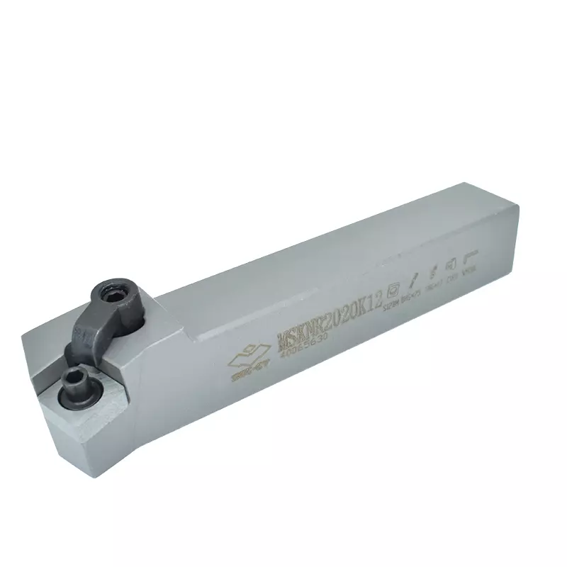 MSKNR/L Kr: 75° - SN** Platte