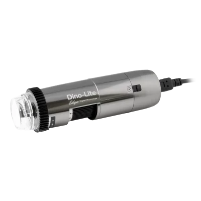 Dino-Lite Mikroskop AF7115MZTL Dino-Lite Mikroskop AF7115MZTL