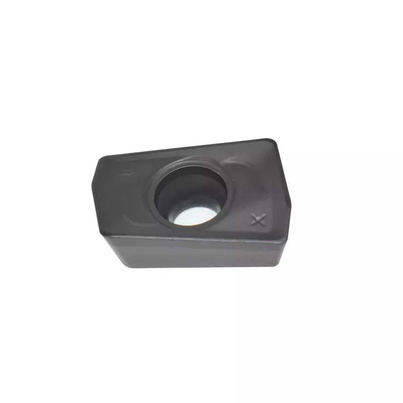 APKT11T3-XR YBD252