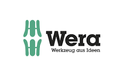 Wera