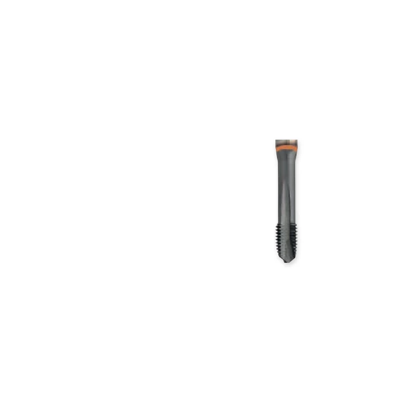 Carmon EG-M 549 PM Maschinengewindebohrer EG-M 12 x 1,75, HSS-E-PM Opal