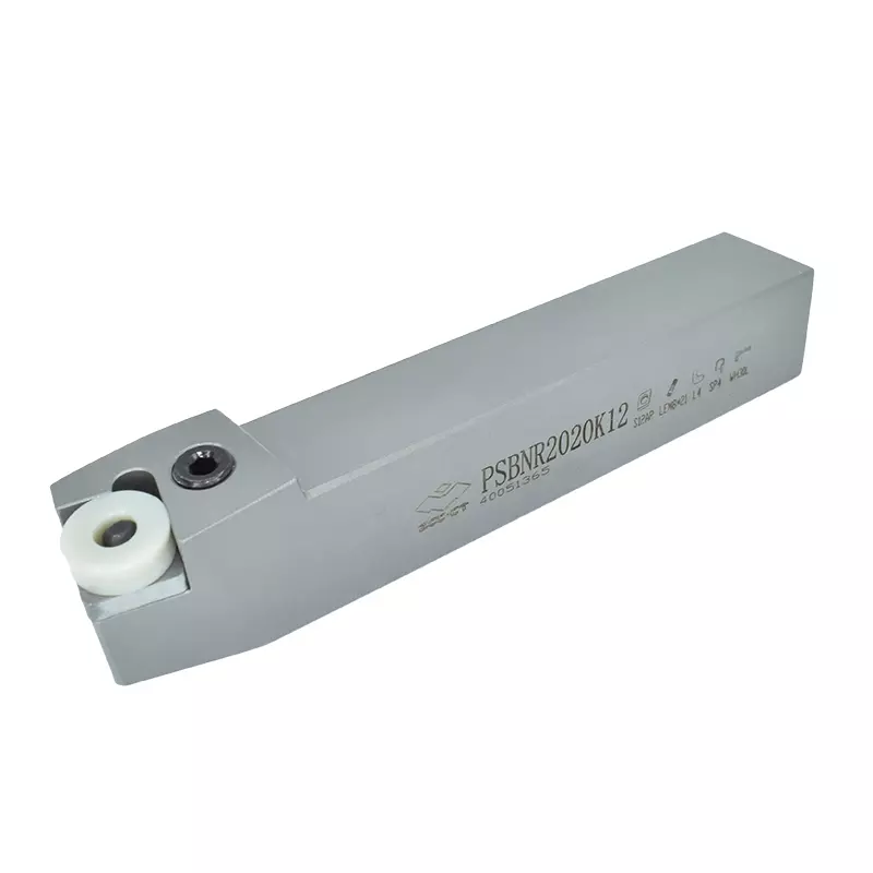 PSBNR/L Kr: 75° - SN** Platte