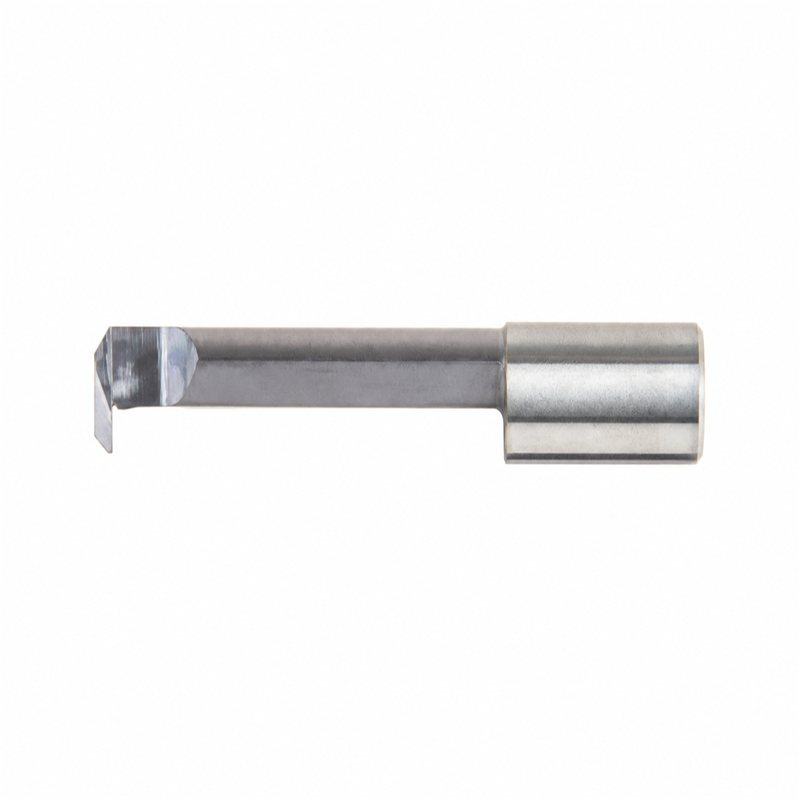 B1.5.50.31.015L YPG202 Rückwärtsbearbeitungswerkzeug mit 5mm Durchmesser und 31mm Länge