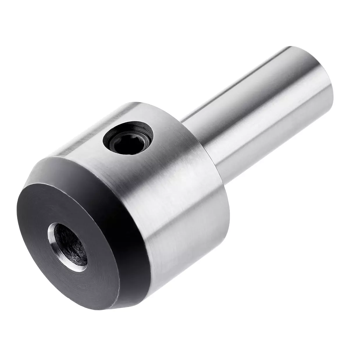 Reduziereinsätze DIN 1835 B für Zylinderschäfte DIN 1835 B+E Reduziereinsätze DIN 1835 B für Zylinderschäfte DIN 1835 B+E