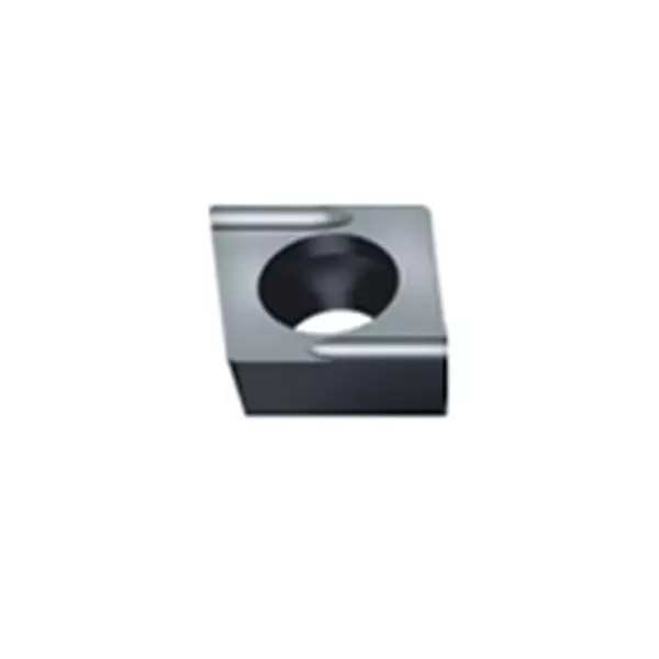 CCG...... -USF YB9320 Stahl / Edelstahl verschiedene Ausführungen CCG...... -USF YB9320 Stahl / Edelstahl verschiedene Ausführungen