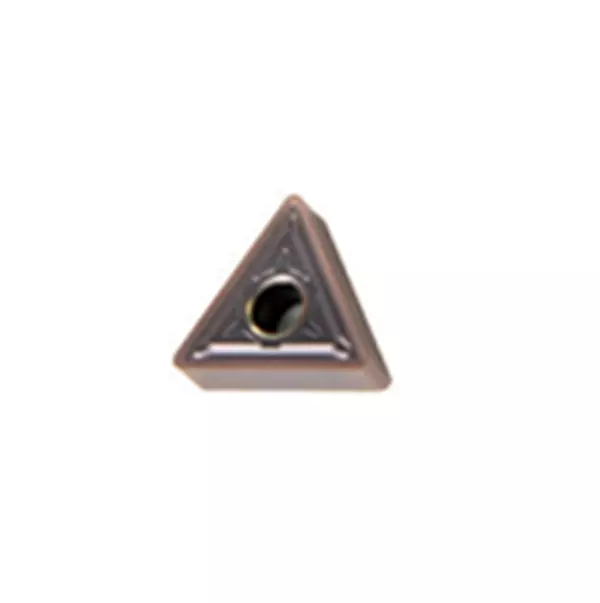 TNMG...... -EG YB9320 Stahl / Edelstahl TNMG...... -EG YB9320 Stahl / Edelstahl