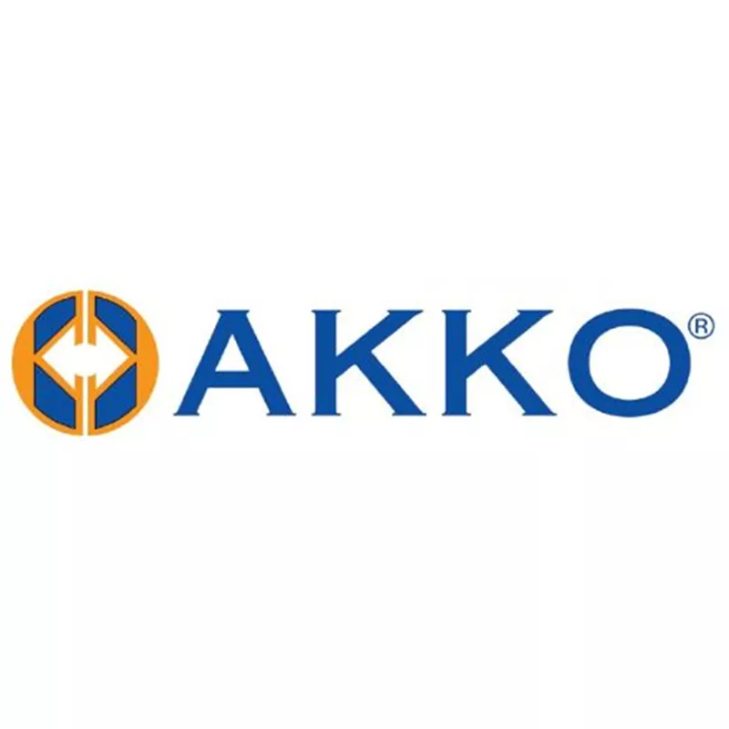 Akko