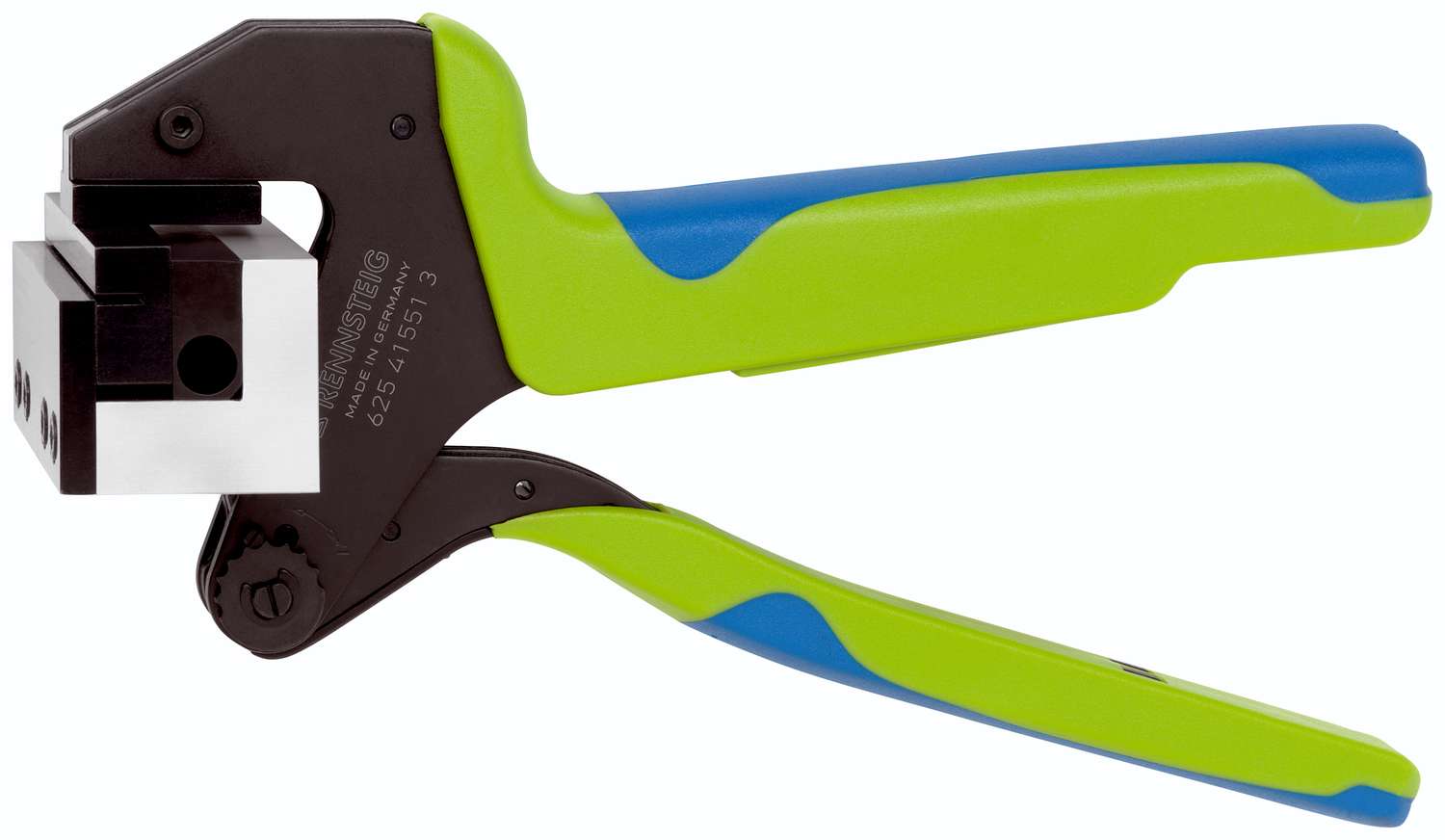 Kontakttrennwerkzeug Kontakttrennwerkzeug