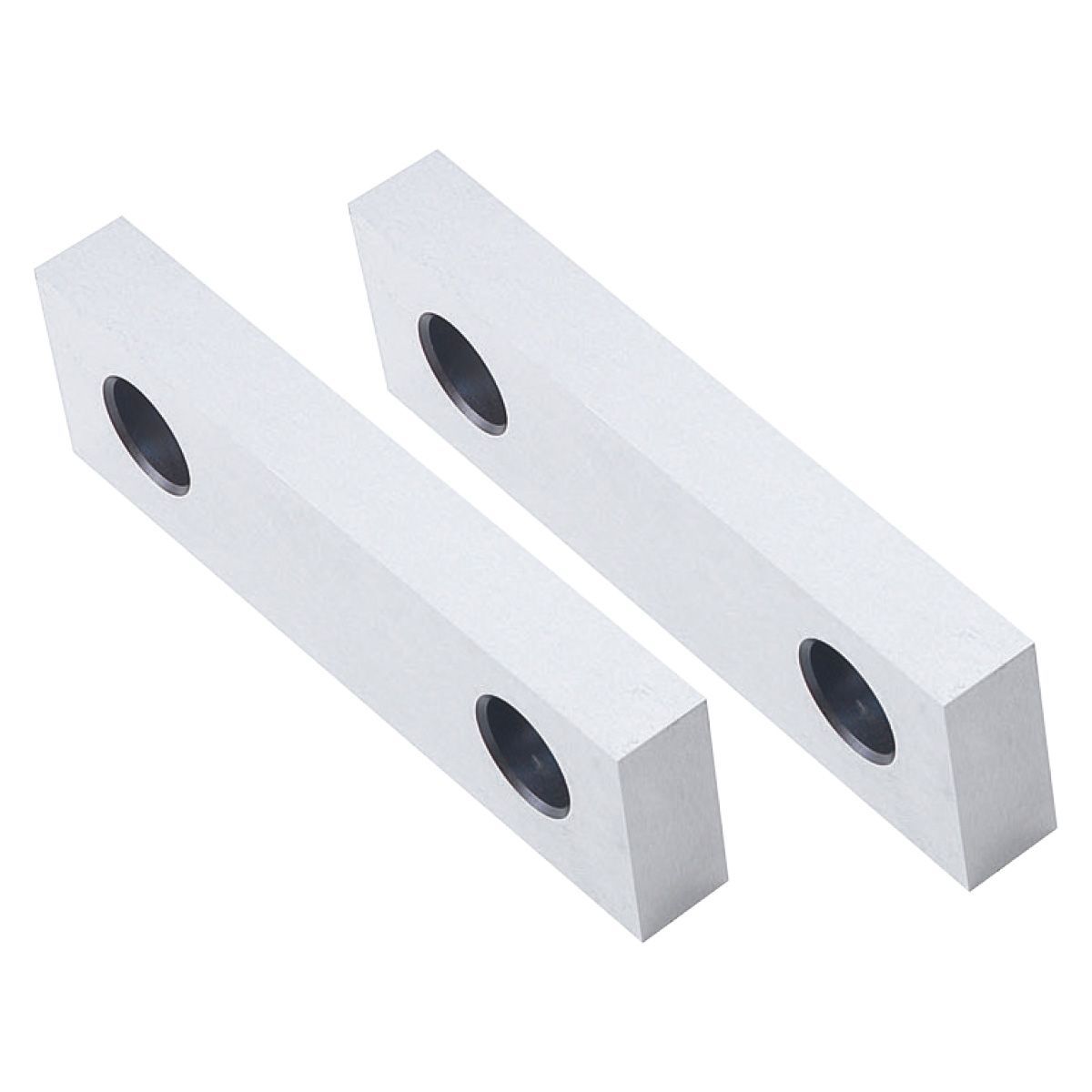 Spannbacken-Paar für AMP-180G/HV Innenbacken