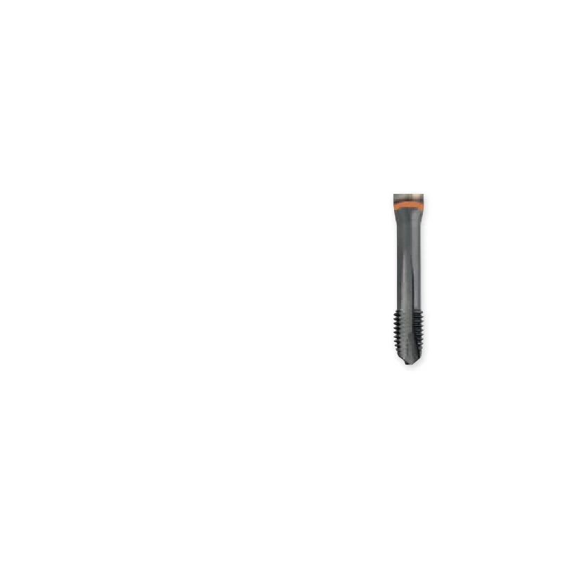 Carmon UNF 565 PM Maschinengewindebohrer UNF 4_48, HSS-E-PM Opal